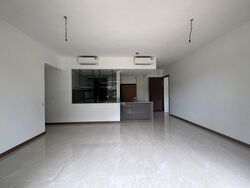 The Botany At Dairy Farm (D23), Condominium #528511341